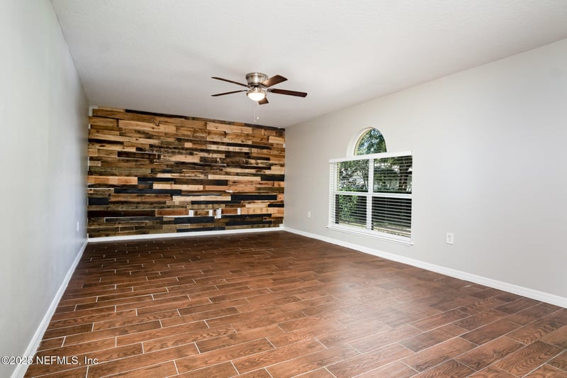 164 King Arthur Ct, St Augustine, FL 32086