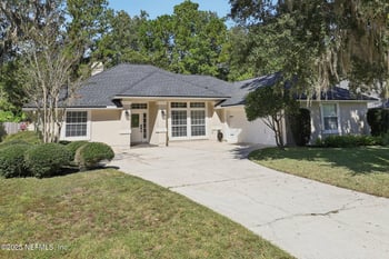 1665 Cinnamon Fern Ct, Fleming Island, FL 32003