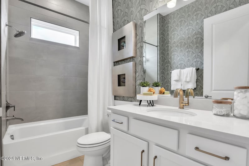 597 Knotted Birch Ave, St Augustine, FL 32092