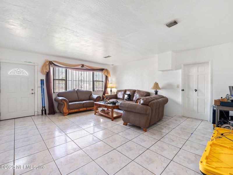 16815 38th Ct, Miami, FL 33054