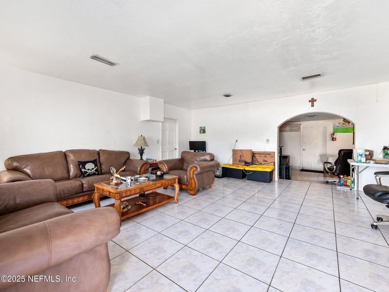 16815 38th Ct, Miami, FL 33054