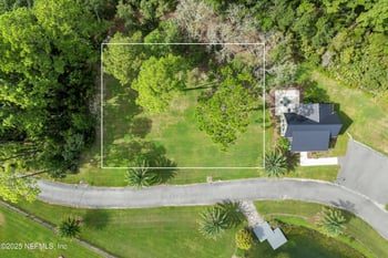 12715 Sawpit Rd, Jacksonville, FL 32226