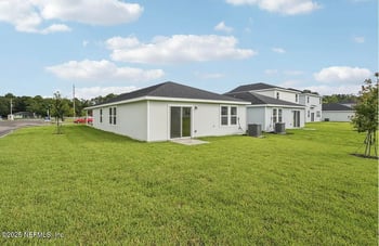 7500 Queensgate Cir, Jacksonville, FL 32219