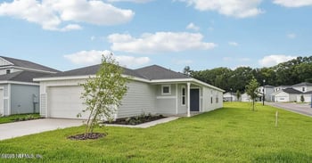 7500 Queensgate Cir, Jacksonville, FL 32219