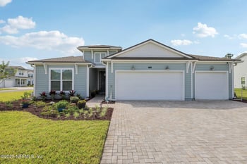 130 Morning Mist Ln, St Johns, FL 32259