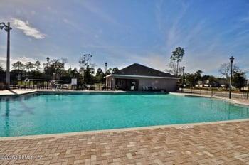 13681 Fish Eagle Dr, Jacksonville, FL 32226
