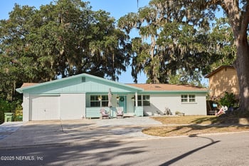 2600 America Ave, Jacksonville Beach, FL 32250