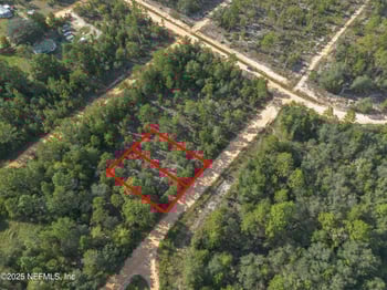 TBD Grey St, Interlachen, FL 32148