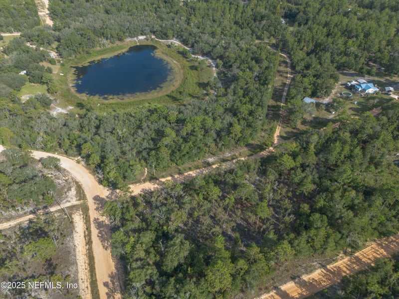 TBD Grey St, Interlachen, FL 32148