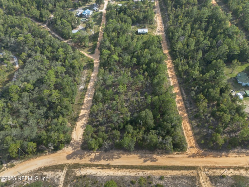 TBD Grey St, Interlachen, FL 32148