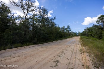 TBD Grey St, Interlachen, FL 32148