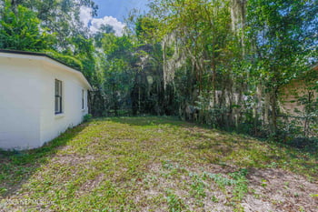 9166 3rd Ave, Jacksonville, FL 32208