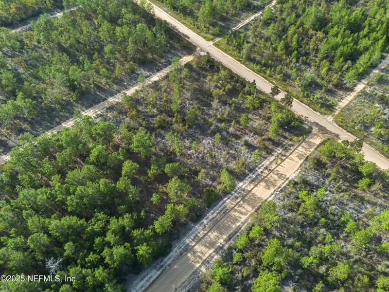 359 Dothan St, Interlachen, FL 32148