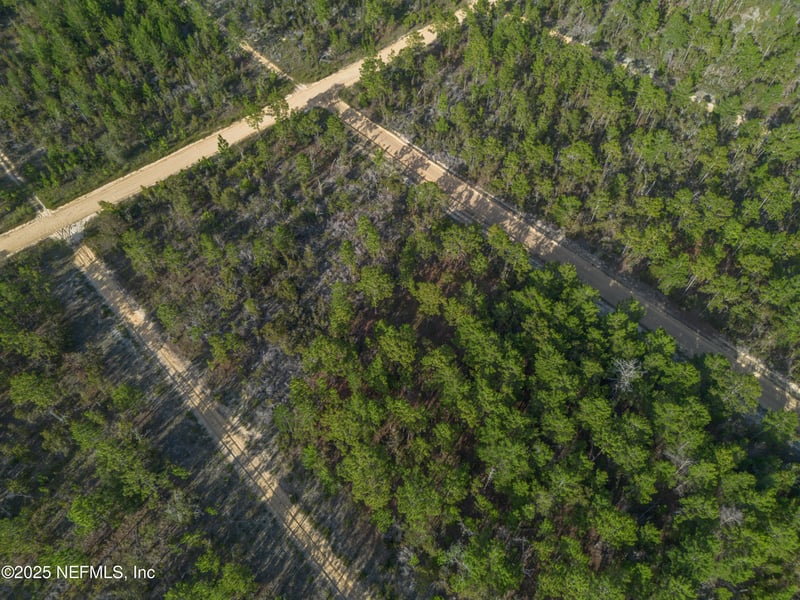 359 Dothan St, Interlachen, FL 32148