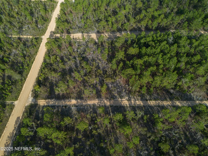 359 Dothan St, Interlachen, FL 32148