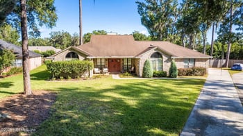 3001 Nautilus Rd, Middleburg, FL 32068