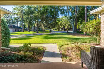 3001 Nautilus Rd, Middleburg, FL 32068