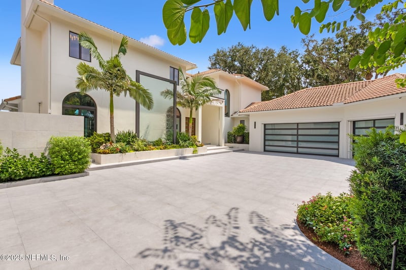 116 Annapolis Ln, Ponte Vedra Beach, FL 32082