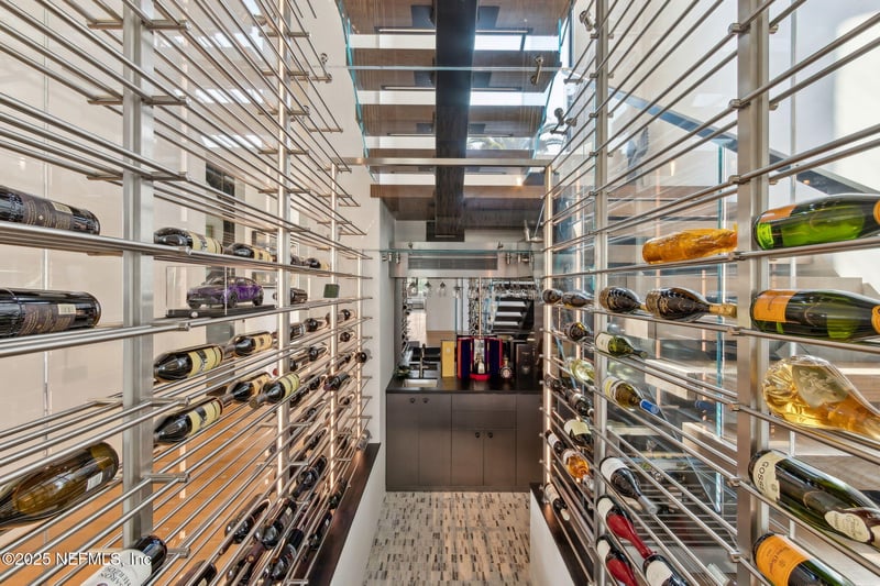 116 Annapolis Ln, Ponte Vedra Beach, FL 32082