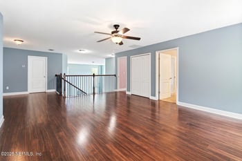 11725 Paddock Gates Dr, Jacksonville, FL 32223