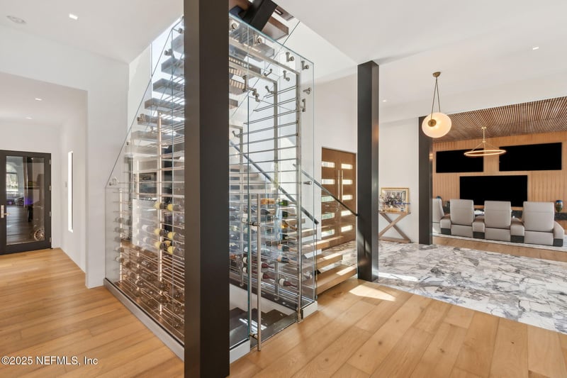 116 Annapolis Ln, Ponte Vedra Beach, FL 32082