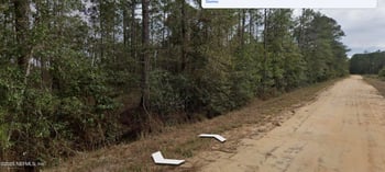 00 Selma Ave, Interlachen, FL 32148