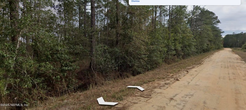 00 Selma Ave, Interlachen, FL 32148