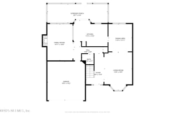 10537 Creston Glen Cir, Jacksonville, FL 32256