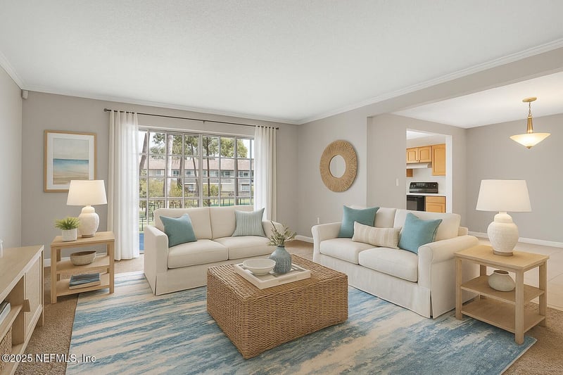 5201 Atlantic Blvd #148, Jacksonville, FL 32207