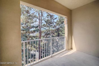 4300 Beach Pw #3218, Jacksonville Beach, FL 32250