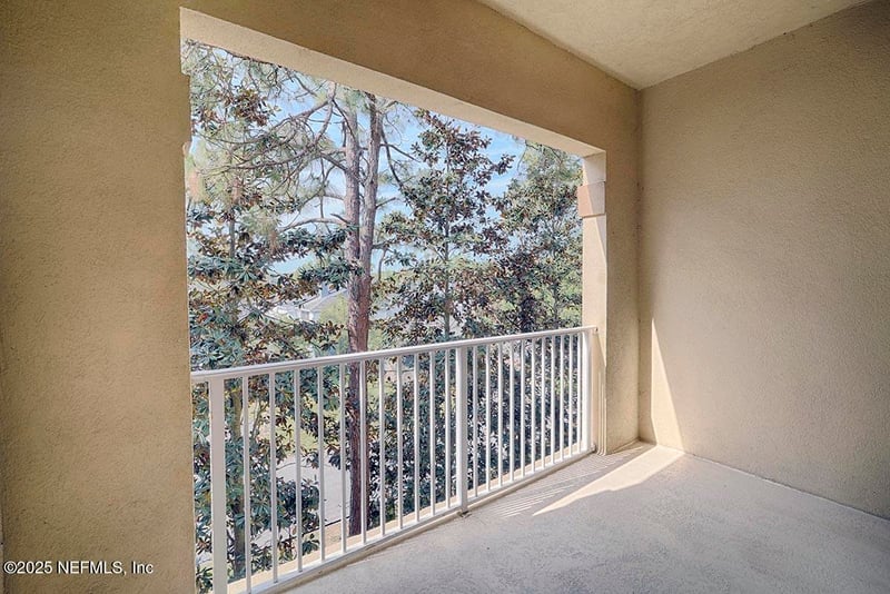 4300 Beach Pw #3218, Jacksonville Beach, FL 32250