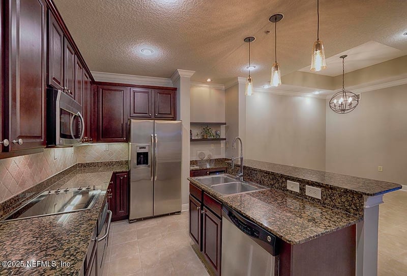 4300 Beach Pw #3218, Jacksonville Beach, FL 32250