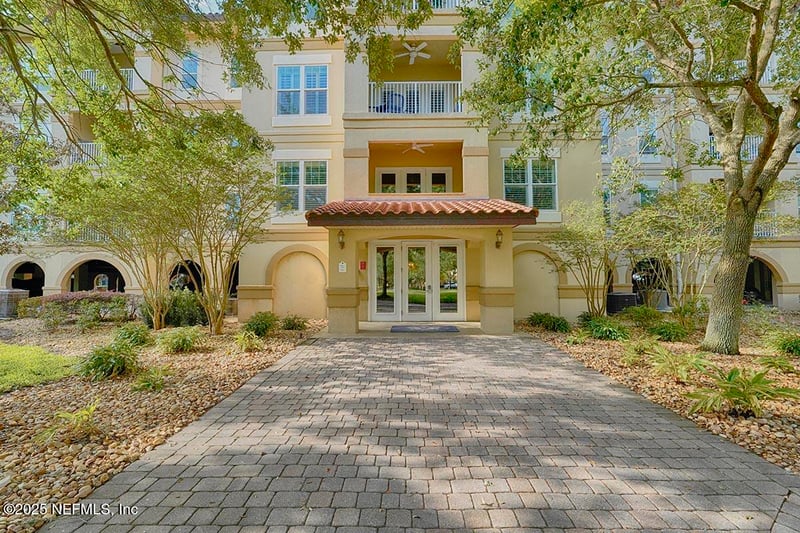 4300 Beach Pw #3218, Jacksonville Beach, FL 32250