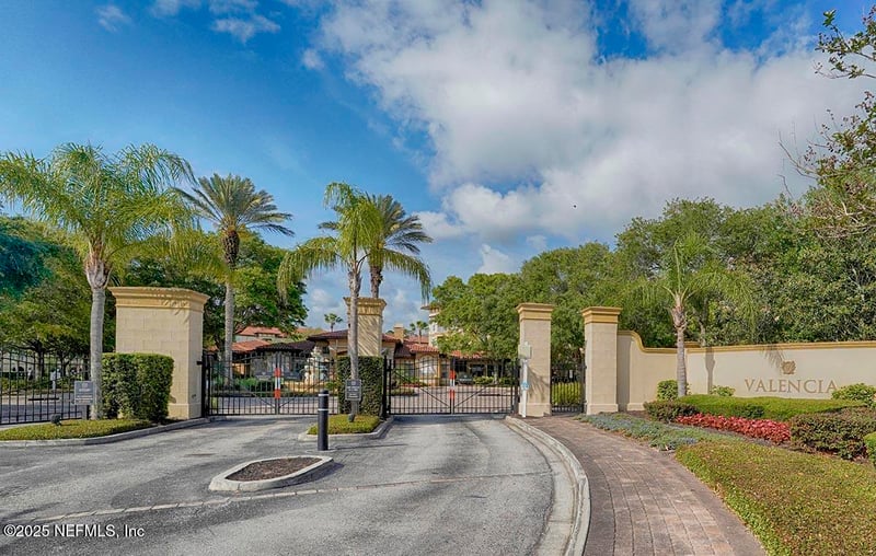 4300 Beach Pw #3218, Jacksonville Beach, FL 32250