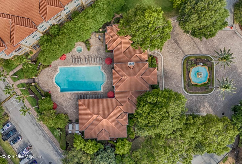 4300 Beach Pw #3218, Jacksonville Beach, FL 32250