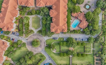 4300 Beach Pw #3218, Jacksonville Beach, FL 32250