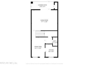 405 Flagler Blvd #6A, St Augustine, FL 32080