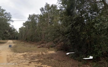 00 Henry Ave, Interlachen, FL 32148