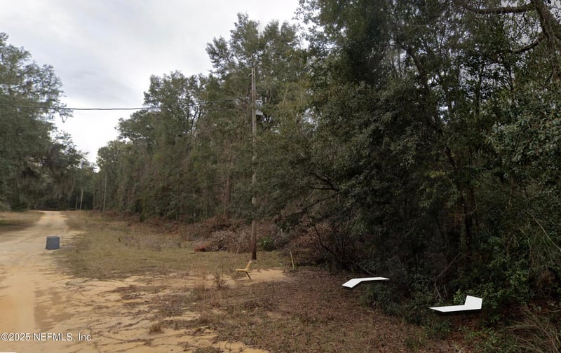 00 Henry Ave, Interlachen, FL 32148