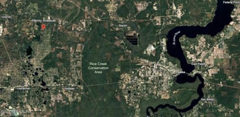 00 Henry Ave, Interlachen, FL 32148