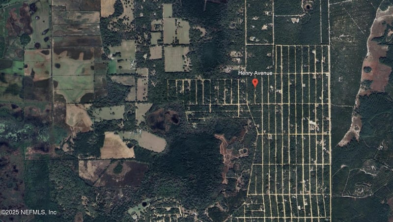 00 Henry Ave, Interlachen, FL 32148