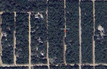 00 Henry Ave, Interlachen, FL 32148