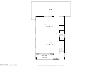 103A Kings Ferry Way, St Augustine, FL 32084