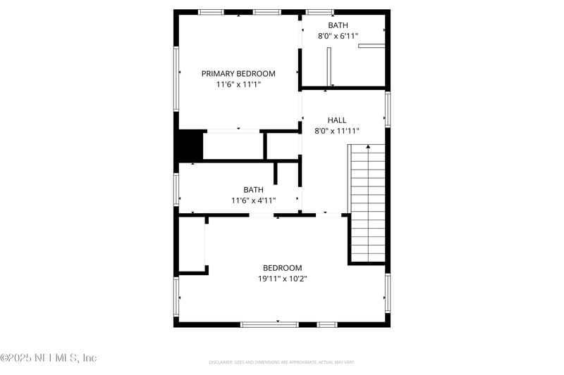 103A Kings Ferry Way, St Augustine, FL 32084