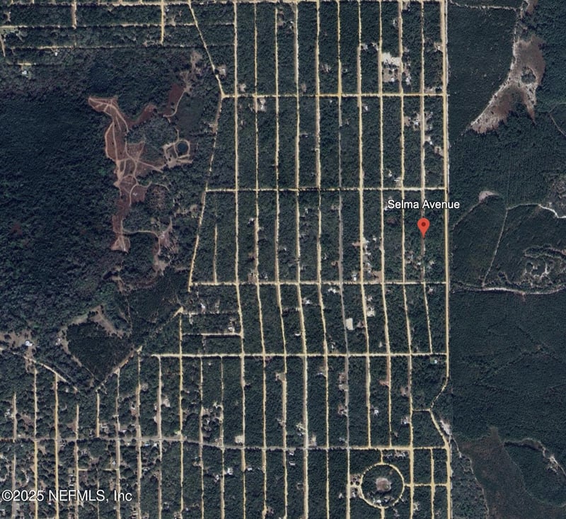 00 Selma Ave, Interlachen, FL 32148