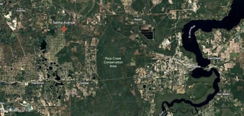 00 Selma Ave, Interlachen, FL 32148