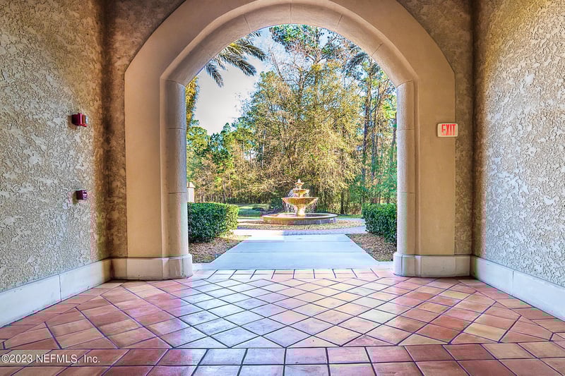 965 Registry Blvd #309, St Augustine, FL 32092