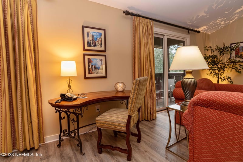 965 Registry Blvd #309, St Augustine, FL 32092