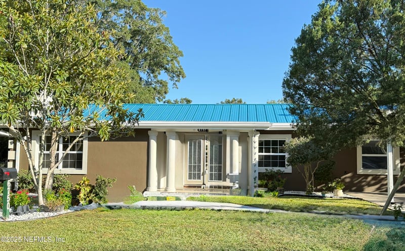 6750 Orkney Rd, Jacksonville, FL 32211