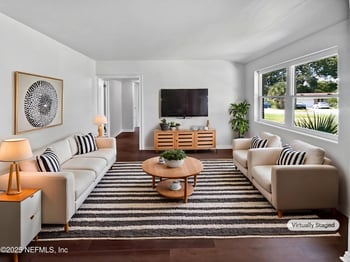 8308 Manavista St, Jacksonville, FL 32211